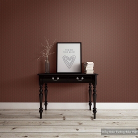 Giấy Dán Tường 5006-4