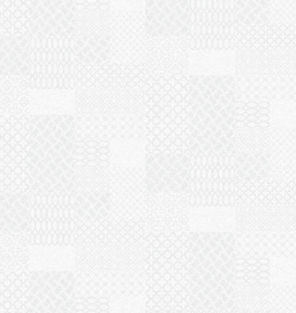 Giấy Dán Tường 5007-1