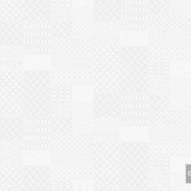 Giấy Dán Tường 5007-1