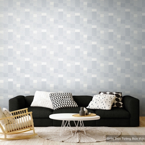 Giấy Dán Tường 5007-2