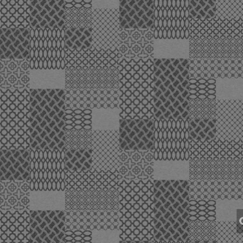 Giấy Dán Tường 5007-3