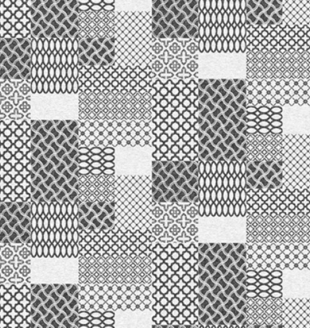 Giấy Dán Tường 5007-4