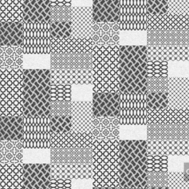 Giấy Dán Tường 5007-4