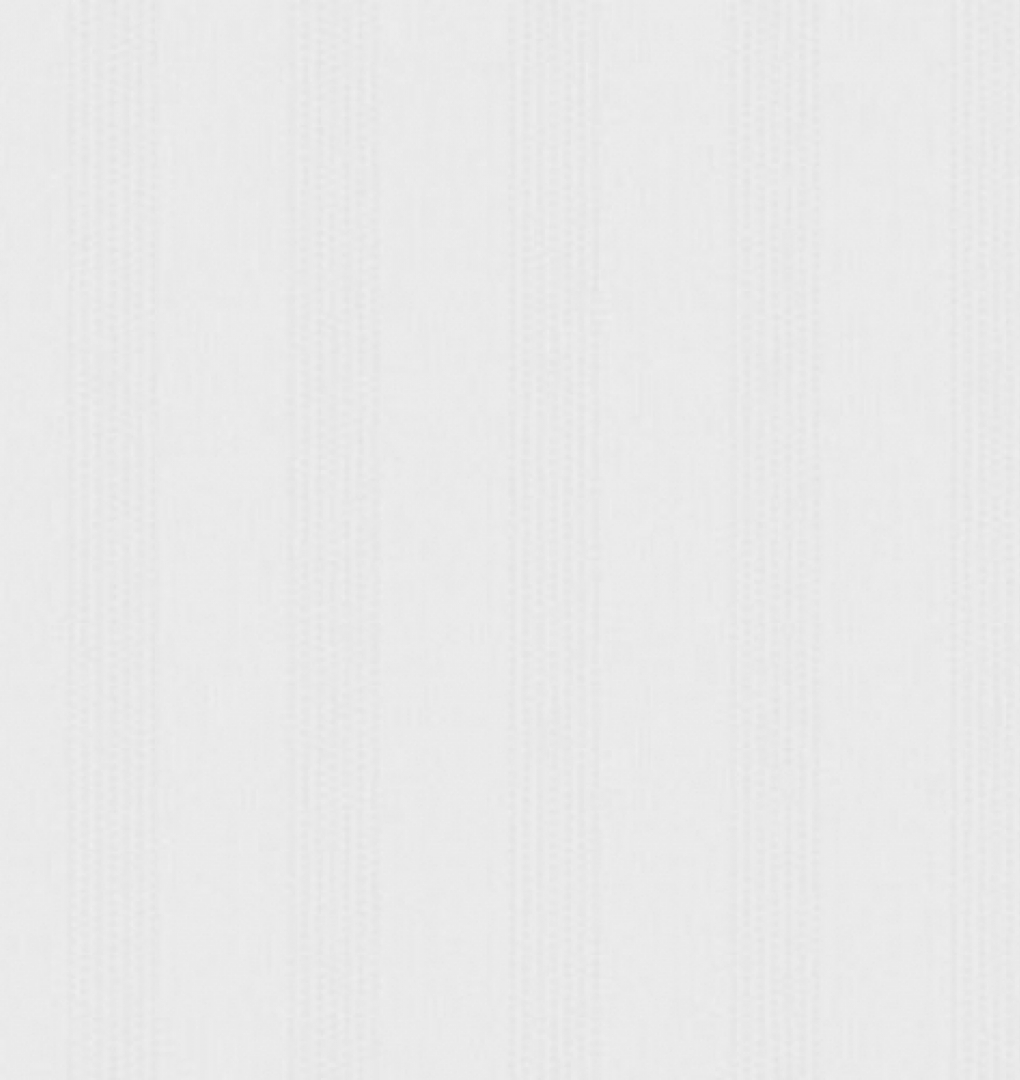 Giấy Dán Tường 5008-1