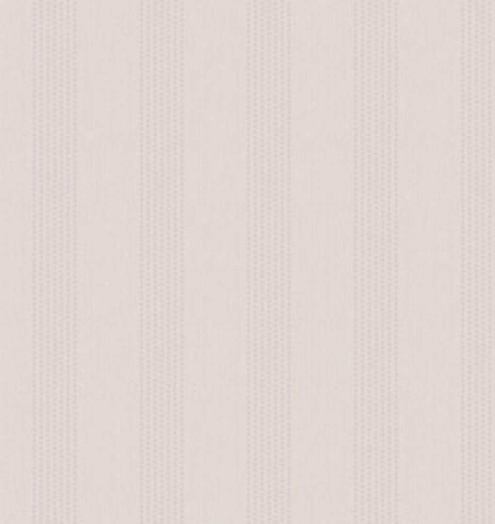 Giấy Dán Tường 5008-2