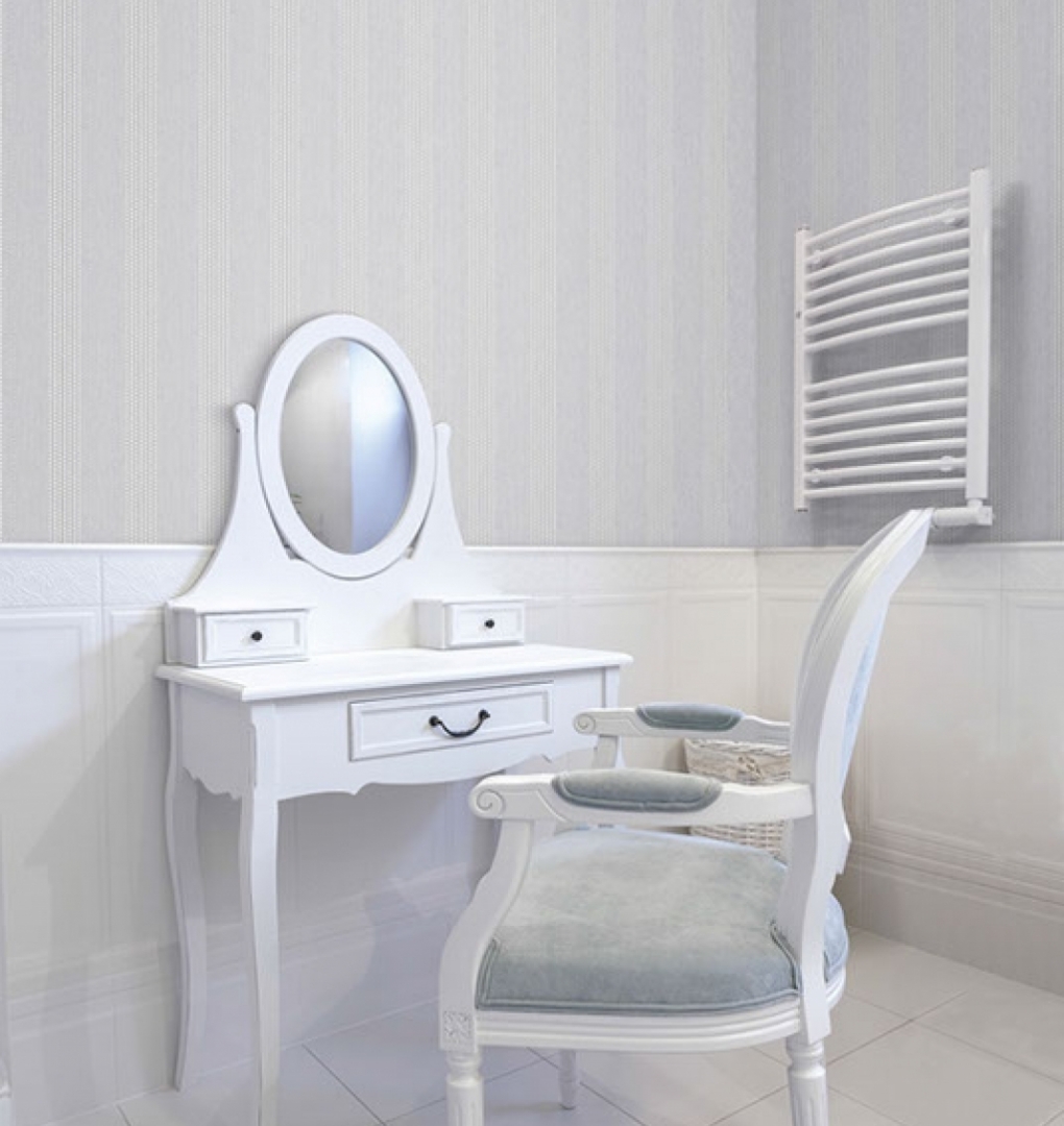 Giấy Dán Tường 5008-3