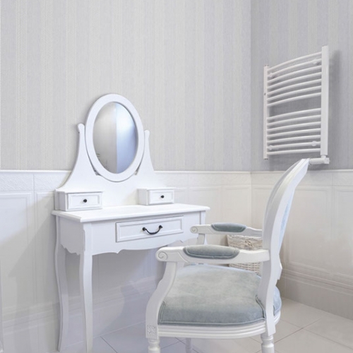 Giấy Dán Tường 5008-3