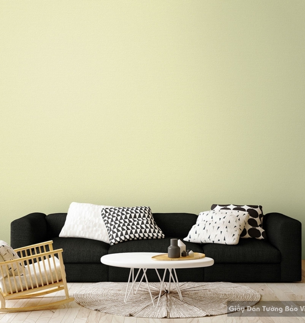 Giấy Dán Tường 5009-2