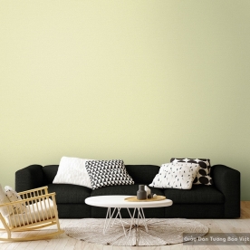 Giấy Dán Tường 5009-2