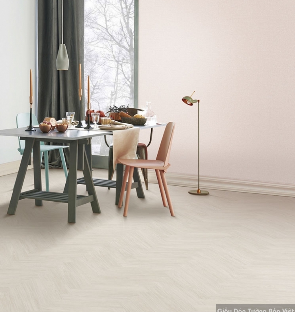 Giấy Dán Tường 5009-5