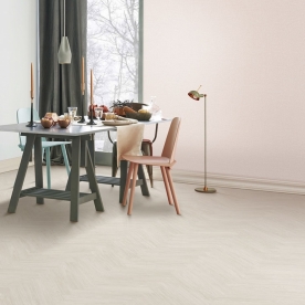 Giấy Dán Tường 5009-5