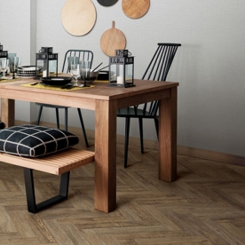 Giấy Dán Tường 5009-7