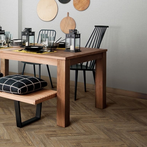 Giấy Dán Tường 5009-7