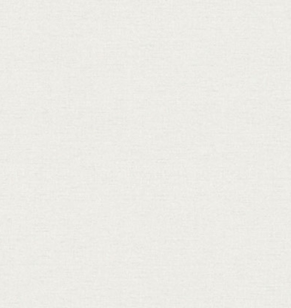 Giấy Dán Tường 5010-1