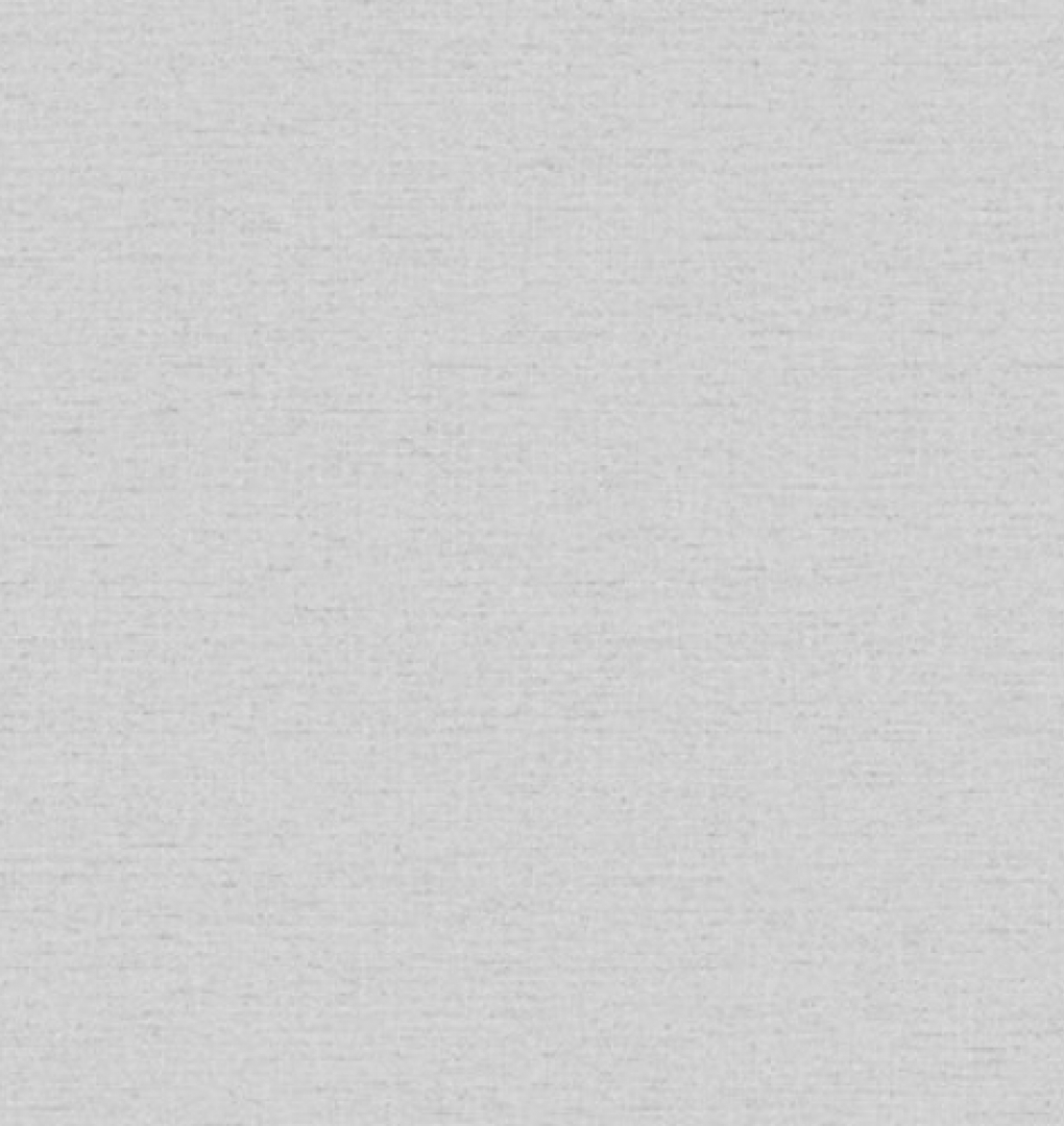 Giấy Dán Tường 5010-2