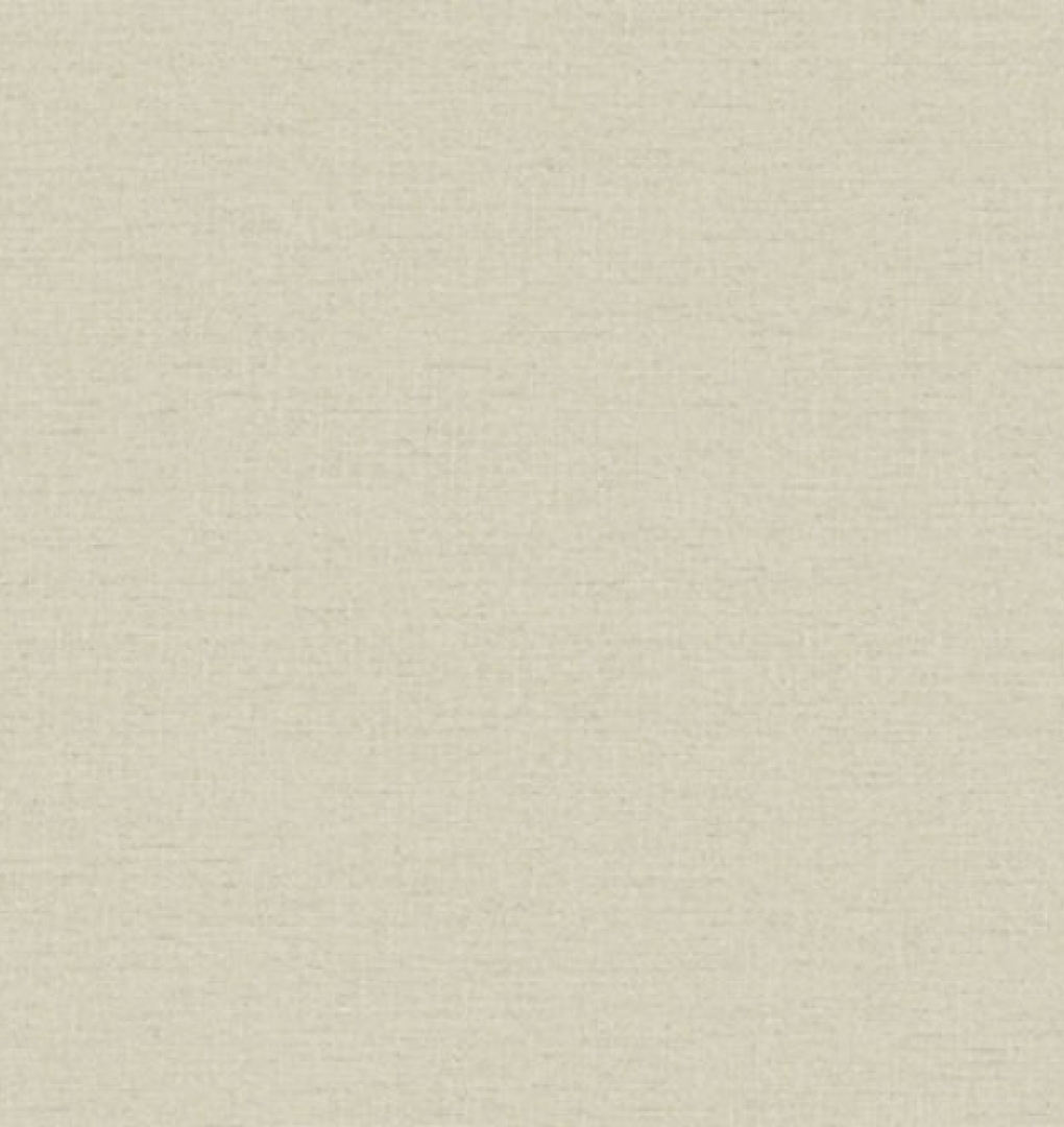 Giấy Dán Tường 5010-3