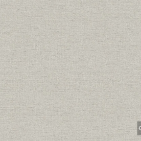 Giấy Dán Tường 5010-4