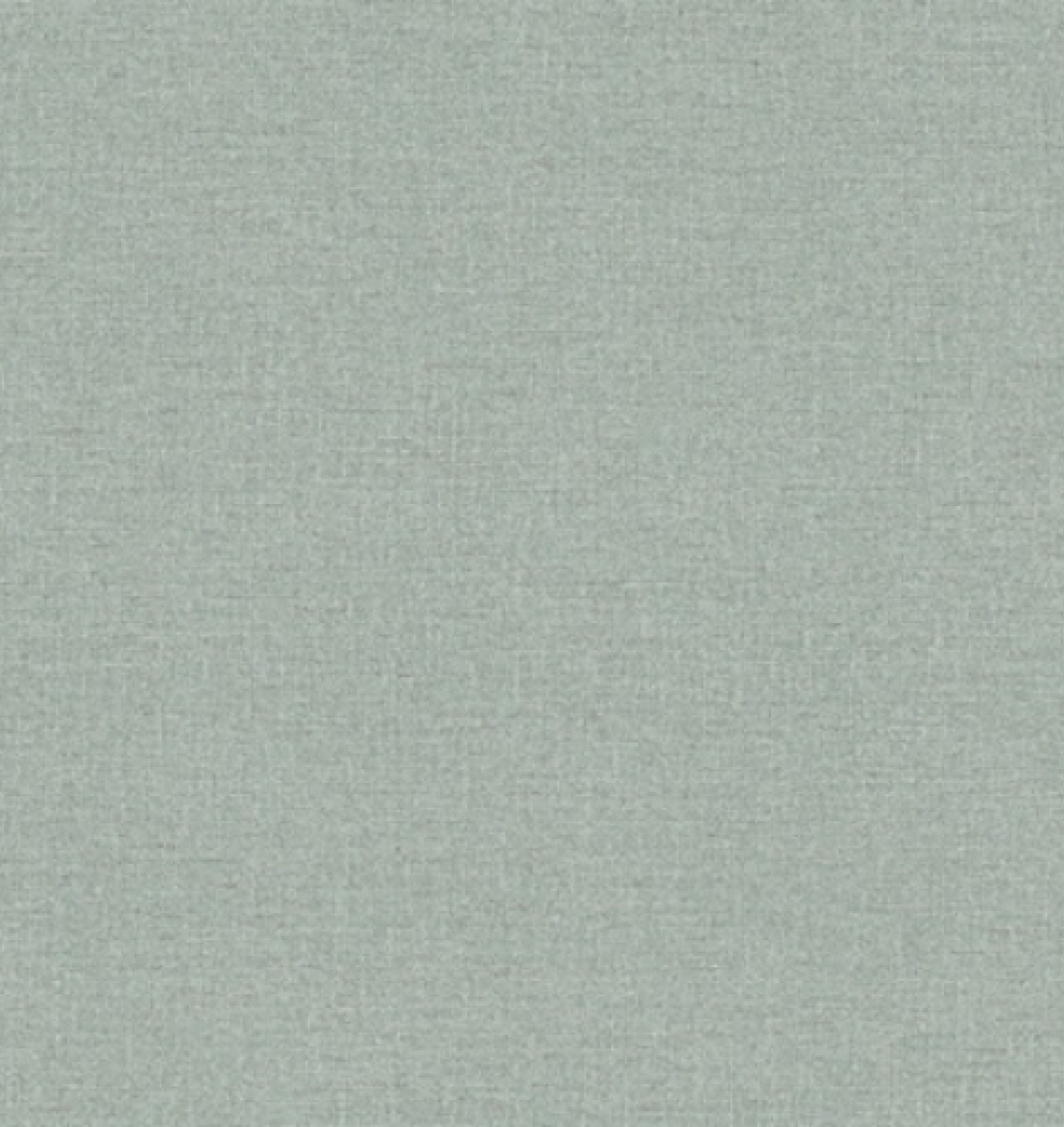 Giấy Dán Tường 5010-5