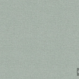 Giấy Dán Tường 5010-5