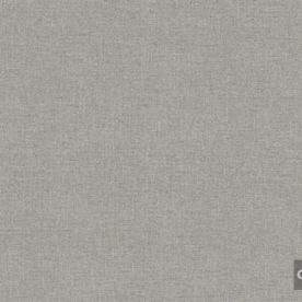 Giấy Dán Tường 5010-6