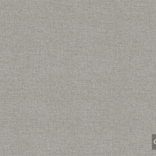 Giấy Dán Tường 5010-6