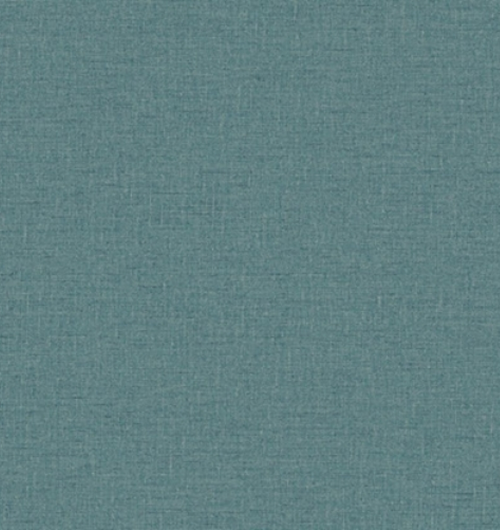 Giấy Dán Tường 5010-7