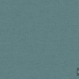 Giấy Dán Tường 5010-7