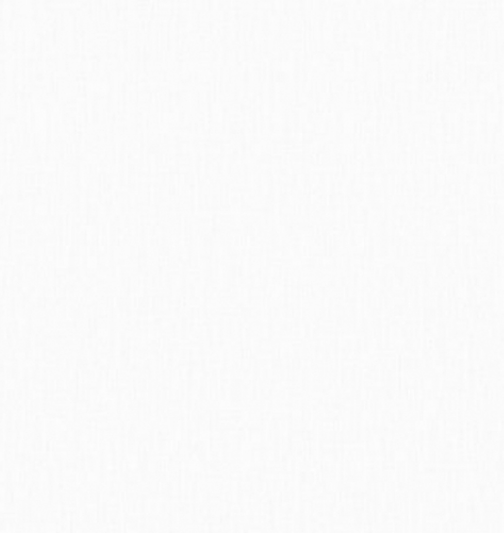 Giấy Dán Tường 5011-1