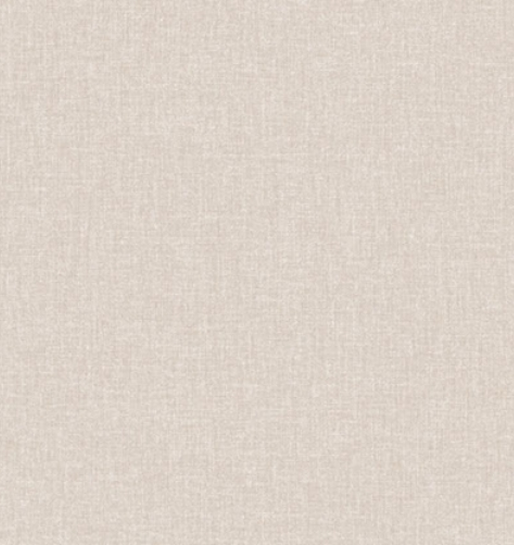 Giấy Dán Tường 5011-3