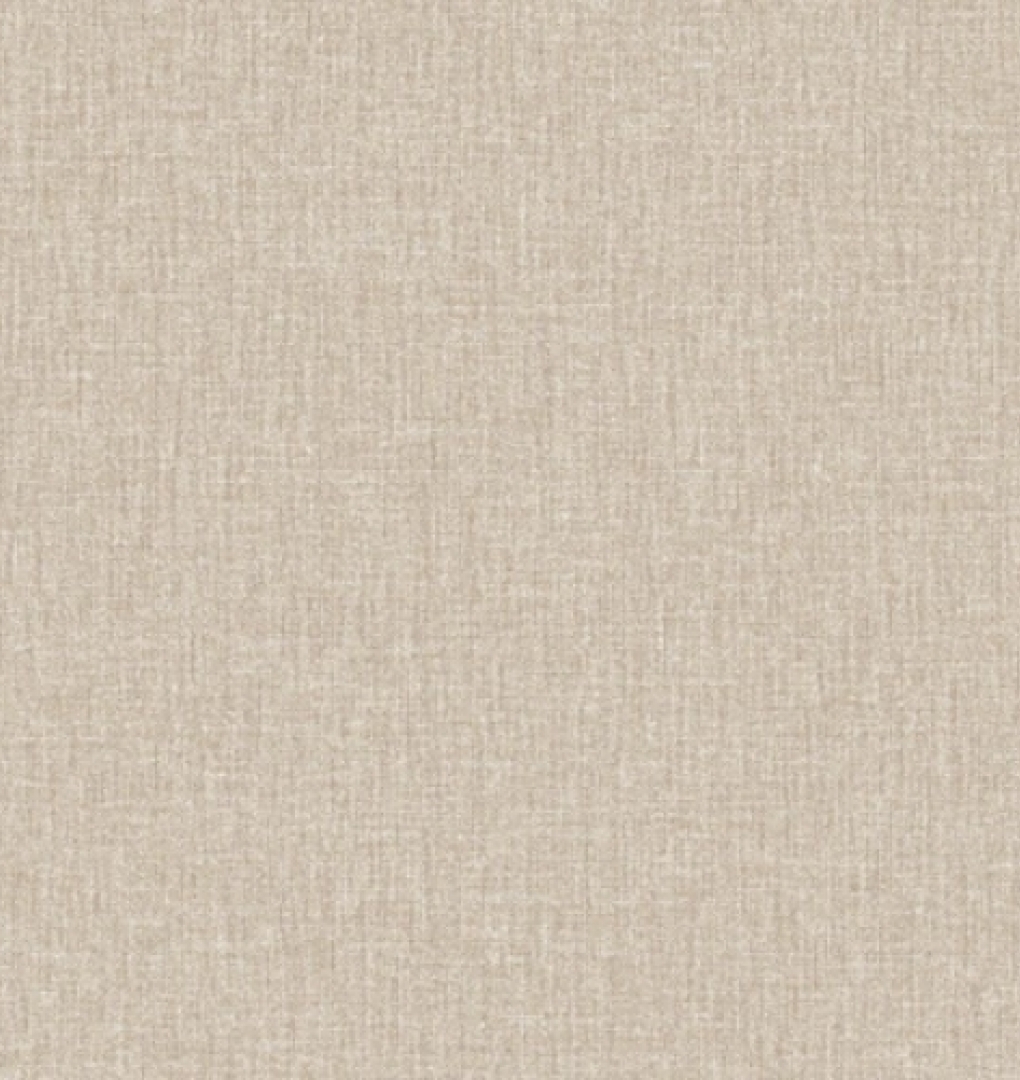 Giấy Dán Tường 5011-6