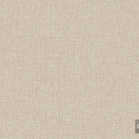 Giấy Dán Tường 5011-6