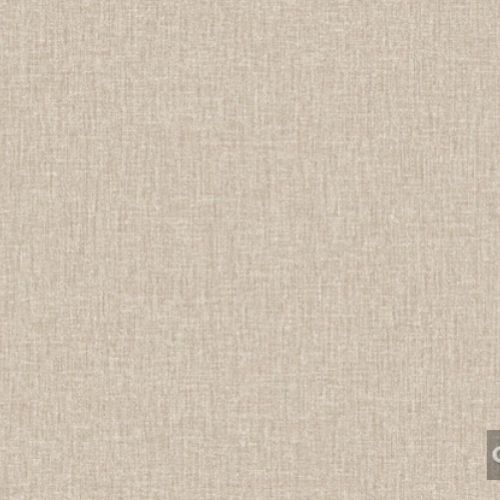 Giấy Dán Tường 5011-6