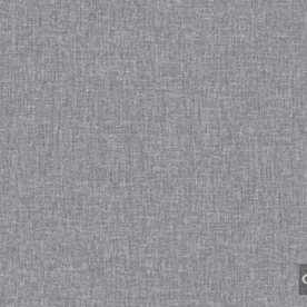 Giấy Dán Tường 5011-8