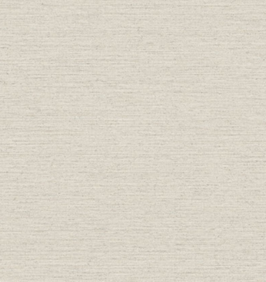 Giấy Dán Tường 5012-2