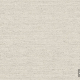 Giấy Dán Tường 5012-2