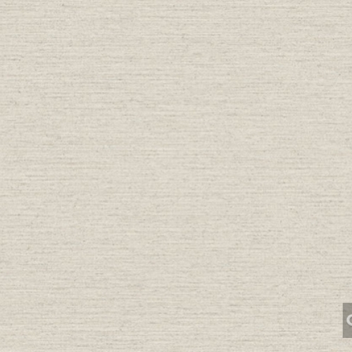 Giấy Dán Tường 5012-2