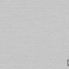 Giấy Dán Tường 5012-3