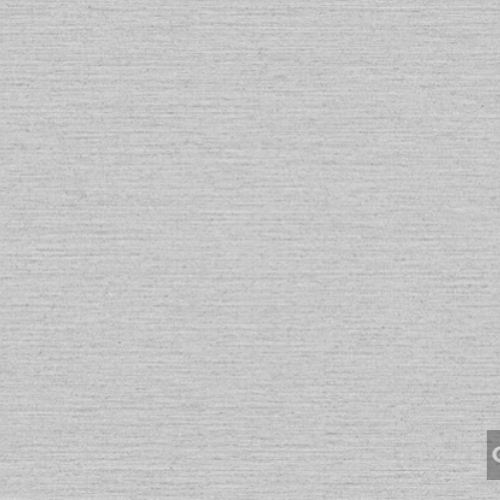 Giấy Dán Tường 5012-3