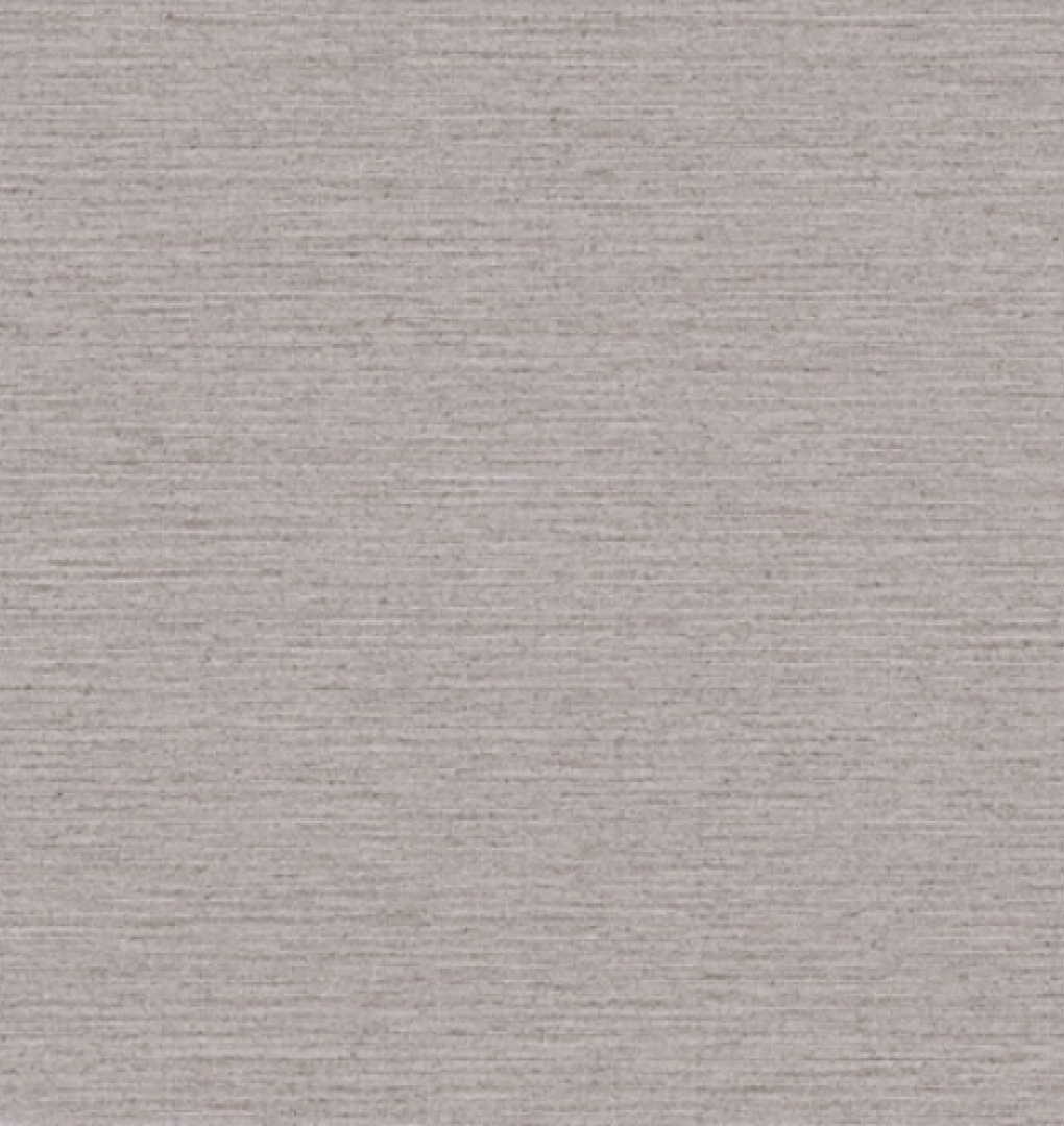 Giấy Dán Tường 5012-4