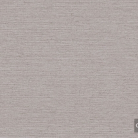 Giấy Dán Tường 5012-4