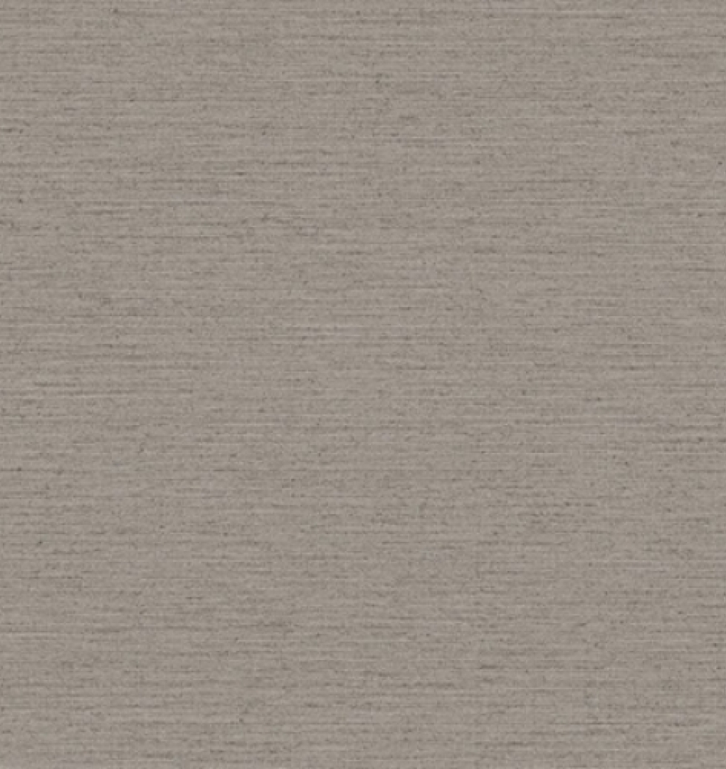 Giấy Dán Tường 5012-5