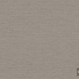 Giấy Dán Tường 5012-5