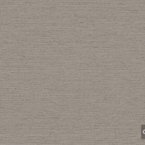 Giấy Dán Tường 5012-5