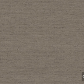 Giấy Dán Tường 5012-6