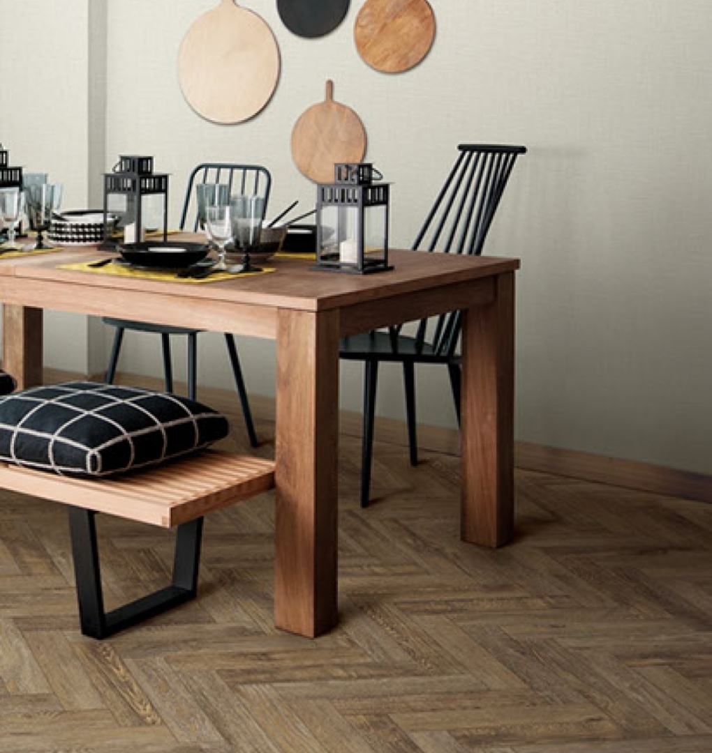 Giấy Dán Tường 5013-2