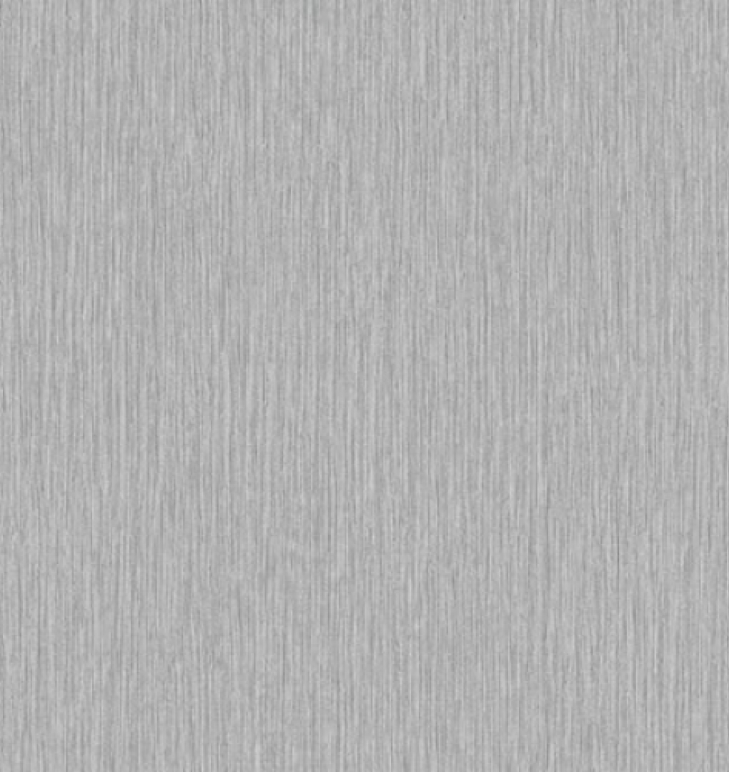 Giấy dán tường 5001-4