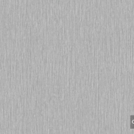 Giấy dán tường 5001-4