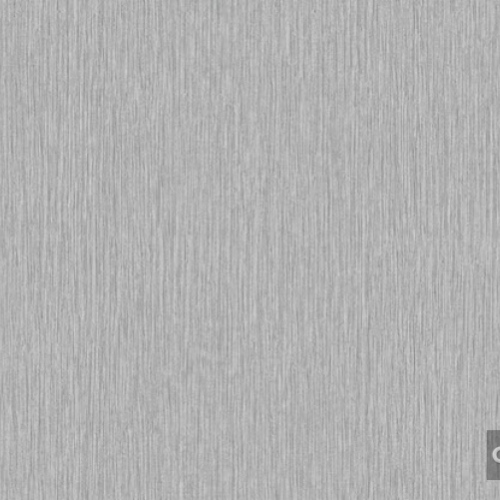 Giấy dán tường 5001-4