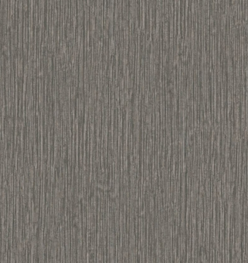 Giấy dán tường 5001-6