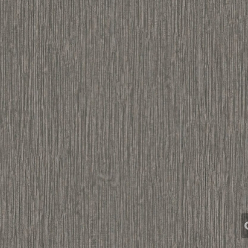 Giấy dán tường 5001-6